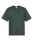 Celio Jehinata Short Sleeve T-Shirt - Mens