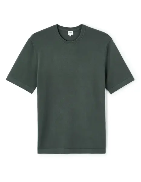 Celio Jehinata Short Sleeve T-Shirt - Mens