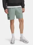 Men's shorts Under Armour UA Unstoppable Shorts - Men's