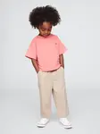 GAP Baby pants - Boys