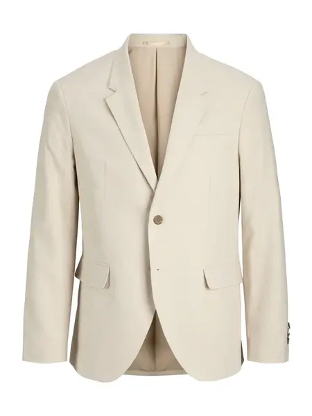 Jack & Jones Junior Sako 'JPRMartin'  piesková