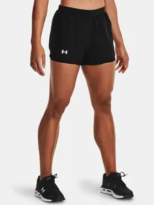 Dámske kraťasy Under Armour