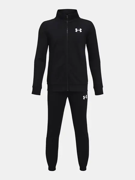 Detská tepláková súprava Under Armour