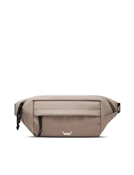 VUCH Elion Bumbag Beige