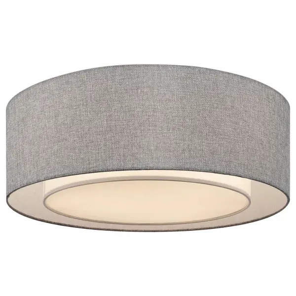 STROPNÍ SVÍTIDLO, 52/17,5 cm