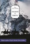 Nacisté v Tibetu - Peter Meier-Hüsing