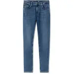 CELIO DOW Pánske džínsy, modrá, veľkosť 32x34