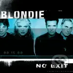 Blondie: No Exit (Coloured) - Blondie, Blondie