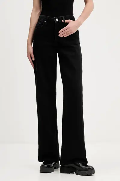 Rifle Karl Lagerfeld Jeans