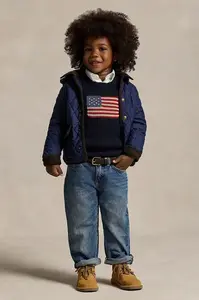 Polo Ralph Lauren  Detské rifle