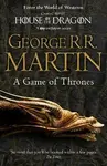 A Game of Thrones - Martin George R.R.