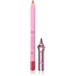 Jeffree Star Cosmetics Velour Lip Liner konturovací tužka na rty odstín Calabasas 1.14 g