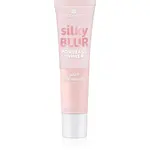 essence silky BLUR podkladová báze pro minimalizaci pórů s niacinamidem 30 ml
