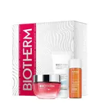 Biotherm Dárková sada Blue Peptides Uplift Cream Set
