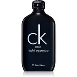 Calvin Klein CK One Night Essence parfém intense unisex 100 ml