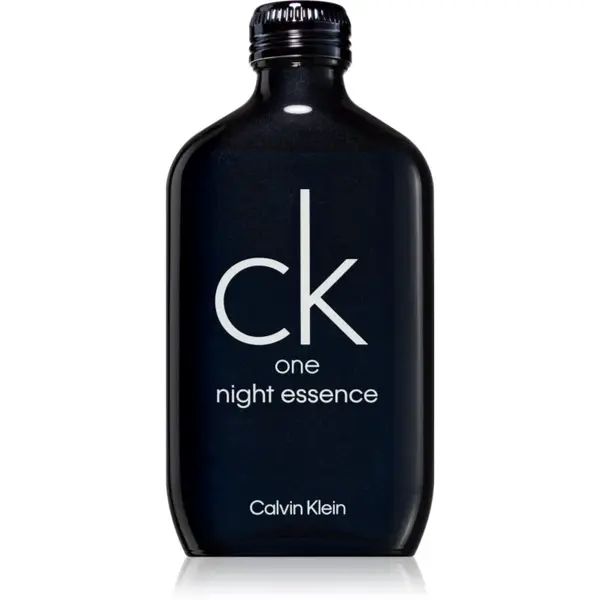 Calvin Klein CK One Night Essence parfém intense unisex 100 ml