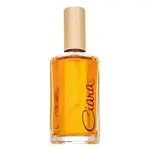 Revlon Ciara parfémovaná voda pro ženy 68 ml