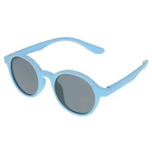 Dooky sluneční brýle JUNIOR BALI Blue Reef