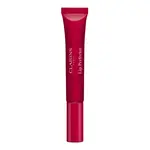 Clarins Lip Perfector balzám na rty - 18 Intense Garnet 12 ml