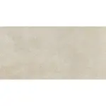 Dlažba Marconi Factor beige 30x60 cm mat FACTOR36BE