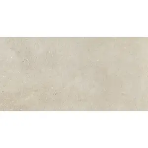 Dlažba Marconi Factor beige 30x60 cm mat FACTOR36BE