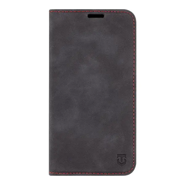 Tactical Xproof pouzdro, iPhone 16e / 17e, černé