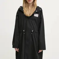 Parka Moschino Jeans