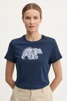 Tričko Columbia Ruby Springs