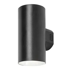 VENKOVNÍ LED SVÍTIDLO