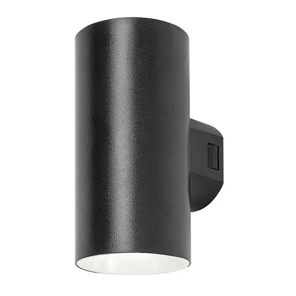 VENKOVNÍ LED SVÍTIDLO