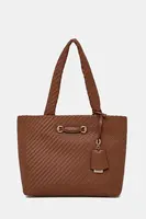 Kabelka Guess FRANCY