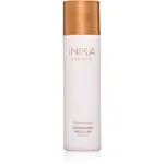 INIKA Organic Phyto-Active Rose Water ružová voda 120 ml