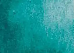 Akvarelová barva DS 15ml – 029 Cobalt Turquoise