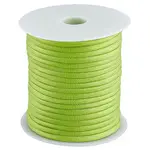 1 Bundle 7 Inner Cores Nylon Cord Ropes