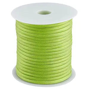 1 Bundle Nylon Thread