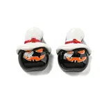 Halloween Theme Resin Decoden Cabochons