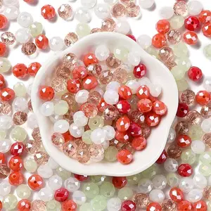 Glass Beads
