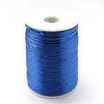 Polyester Cord