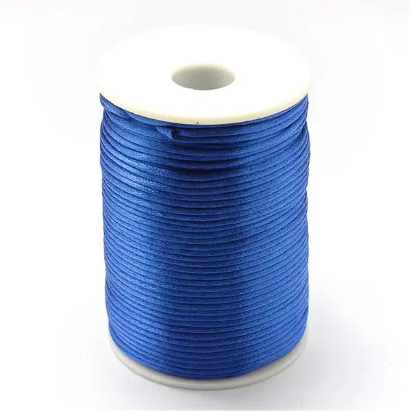 Polyester Cord