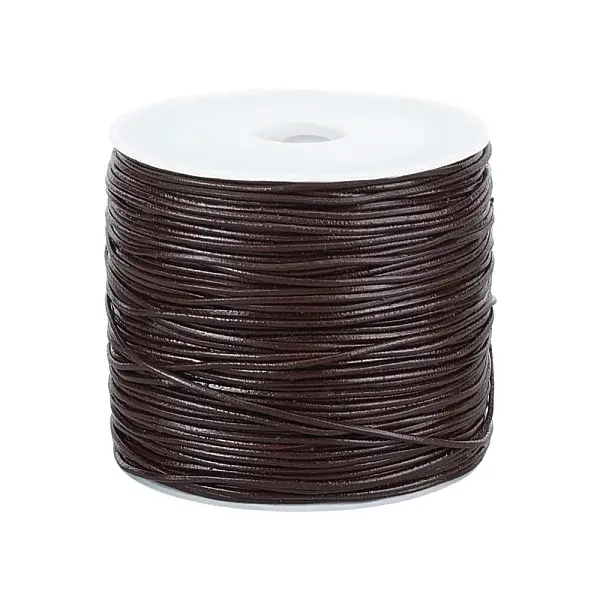 45-50m Cowhide Leather Cord