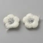 Polyester Ornament Accessories