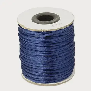Nylon Cord