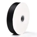 Double-Face Polyester Satin Ribbons