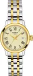 Tissot Classic Dream Lady T129.210.22.263.00