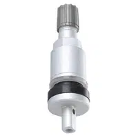 Ventil TPMS gumový - Ferdus 113.01 Varianta: TPMS 7. hliníkový