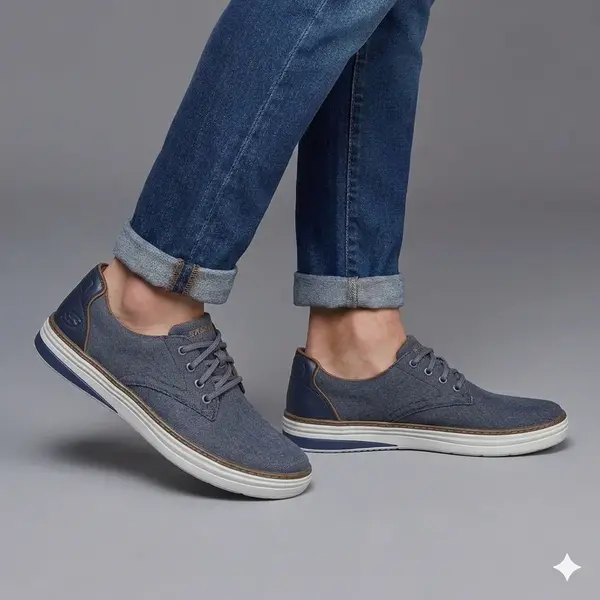Skechers hyland - ratner 46