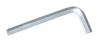 Klíč Imbus 4 mm - JONNESWAY H01S1040 Velikost: 9 mm