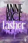 Lasher - Anne Rice