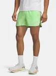 Pánské šortky Under Armour UA Velociti