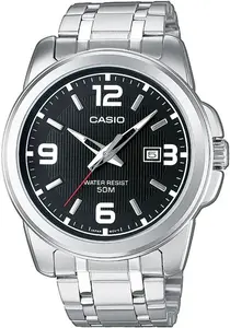 Casio Collection MTP-1314PD-1AVEF (006)